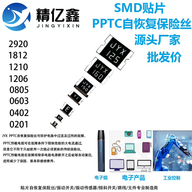 全系列 